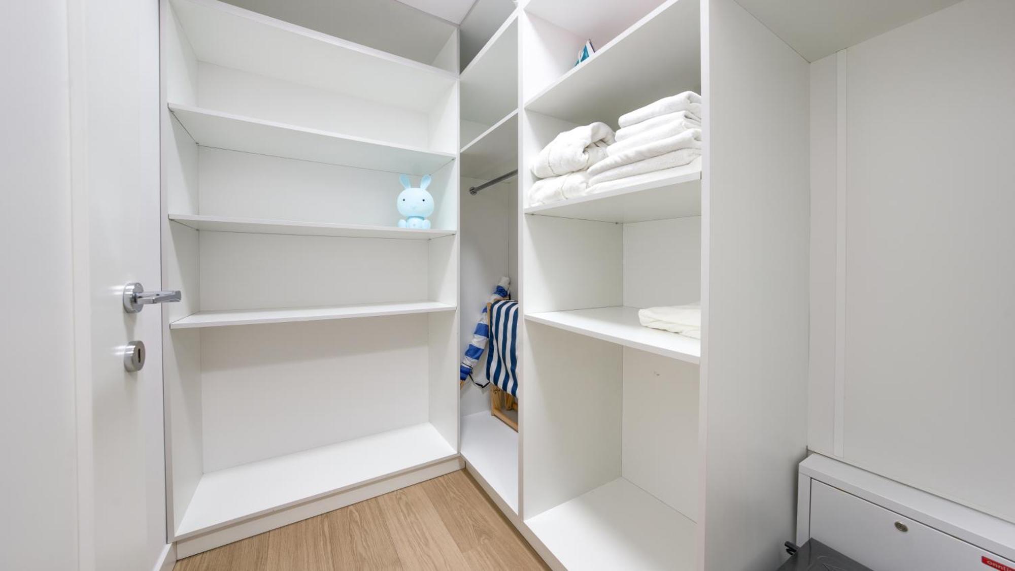 Apartamenty Sun & Snow Polanki Aqua Z Basenem كولوبرزيغ المظهر الخارجي الصورة